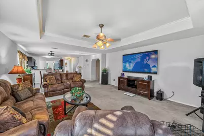 9302 Delmont Park Lane, Houston, TX 77075 - Photo 10