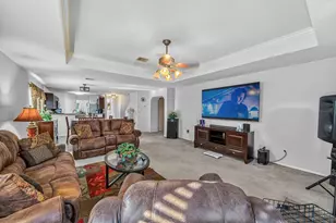 9302 Delmont Park Ln, Houston, TX 77075 - Photo 10