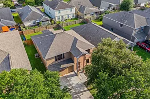 9302 Delmont Park Ln, Houston, TX 77075 - Photo 1