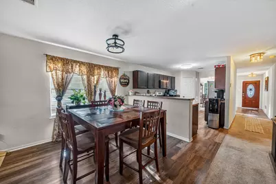 9302 Delmont Park Lane, Houston, TX 77075 - Photo 8