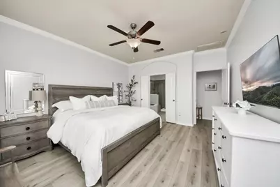 15711 Windsor Bluff Drive, Cypress, TX 77429 - Photo 24