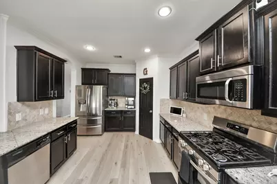 15711 Windsor Bluff Drive, Cypress, TX 77429 - Photo 16