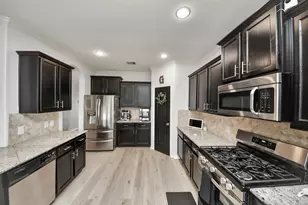 15711 Windsor Bluff Dr, Cypress, TX 77429 - Photo 16