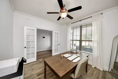 15711 Windsor Bluff Drive, Cypress, TX 77429 - Photo 10