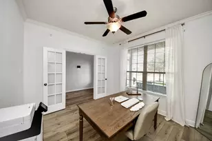 15711 Windsor Bluff Dr, Cypress, TX 77429 - Photo 10