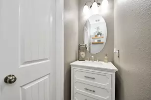 15711 Windsor Bluff Dr, Cypress, TX 77429 - Photo 12