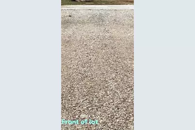 0 Bonita Street, Sargent, TX 77414 - Photo 4