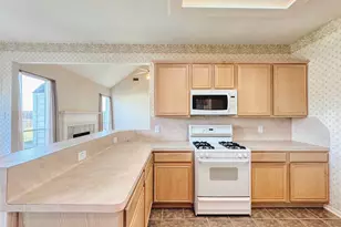 6923 Crystal Dowels Dr, Pasadena, TX 77505 - Photo 16