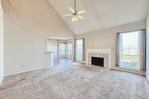 6923 Crystal Dowels Dr, Pasadena, TX 77505 - Photo 12