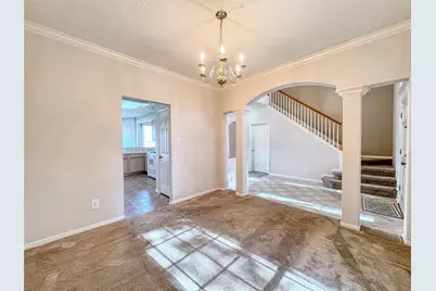 6923 Crystal Dowels Drive, Pasadena, TX 77505 - Photo 8