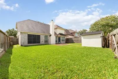 6923 Crystal Dowels Drive, Pasadena, TX 77505 - Photo 42