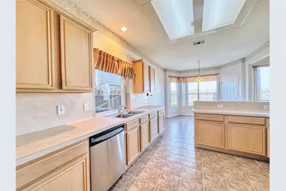 6923 Crystal Dowels Drive, Pasadena, TX 77505 - Photo 18