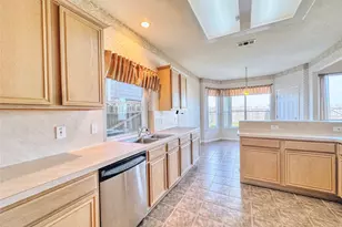 6923 Crystal Dowels Dr, Pasadena, TX 77505 - Photo 18