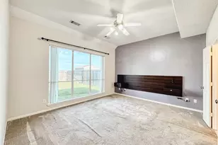 6923 Crystal Dowels Dr, Pasadena, TX 77505 - Photo 20