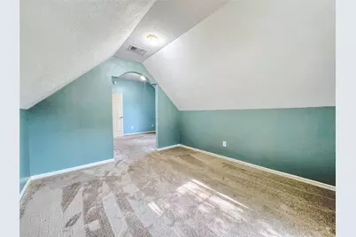 6923 Crystal Dowels Drive, Pasadena, TX 77505 - Photo 36