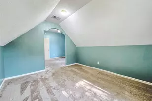 6923 Crystal Dowels Dr, Pasadena, TX 77505 - Photo 36