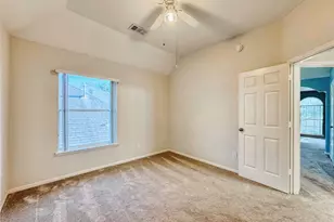 6923 Crystal Dowels Dr, Pasadena, TX 77505 - Photo 40