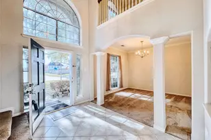 6923 Crystal Dowels Dr, Pasadena, TX 77505 - Photo 4