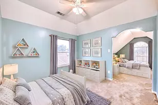 6923 Crystal Dowels Dr, Pasadena, TX 77505 - Photo 34