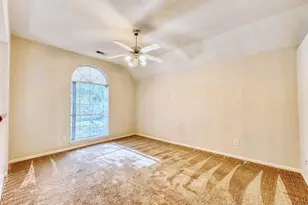 6923 Crystal Dowels Dr, Pasadena, TX 77505 - Photo 26