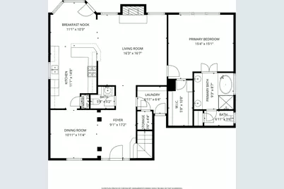 6923 Crystal Dowels Drive, Pasadena, TX 77505 - Photo 44