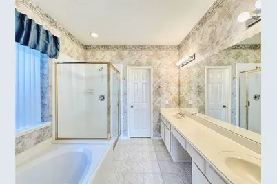 6923 Crystal Dowels Drive, Pasadena, TX 77505 - Photo 22