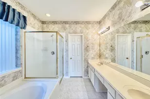 6923 Crystal Dowels Dr, Pasadena, TX 77505 - Photo 22