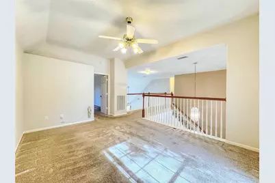 6923 Crystal Dowels Drive, Pasadena, TX 77505 - Photo 28