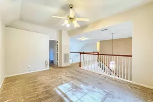 6923 Crystal Dowels Dr, Pasadena, TX 77505 - Photo 28