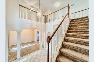 6923 Crystal Dowels Drive, Pasadena, TX 77505 - Photo 24