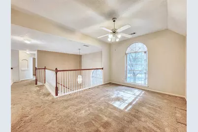 6923 Crystal Dowels Drive, Pasadena, TX 77505 - Photo 32