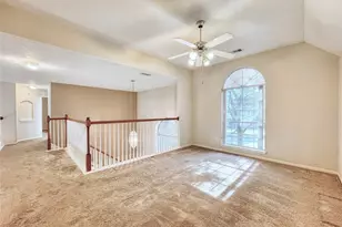 6923 Crystal Dowels Dr, Pasadena, TX 77505 - Photo 32