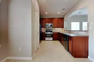 5202 Dauntless Dr, Houston, TX 77066 - Photo 8