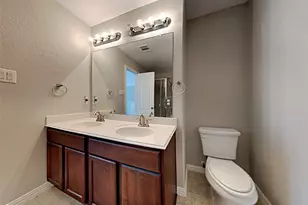 5202 Dauntless Dr, Houston, TX 77066 - Photo 12