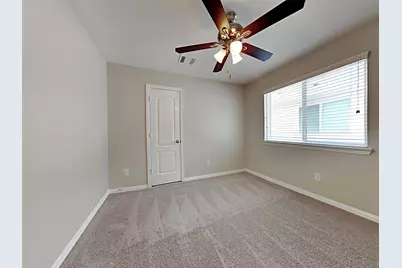 5202 Dauntless Drive, Houston, TX 77066 - Photo 4