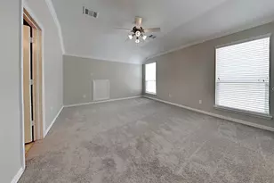 5202 Dauntless Dr, Houston, TX 77066 - Photo 10