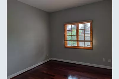6303 Lugary Drive, Houston, TX 77036 - Photo 14