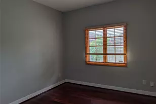 6303 Lugary Dr, Houston, TX 77036 - Photo 14