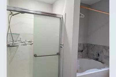 6303 Lugary Drive, Houston, TX 77036 - Photo 12