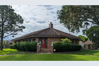 6303 Lugary Drive, Houston, TX 77036 - Photo 1
