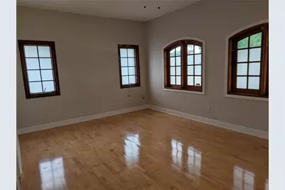 6303 Lugary Drive, Houston, TX 77036 - Photo 8