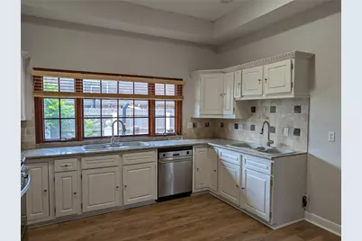 6303 Lugary Drive, Houston, TX 77036 - Photo 6