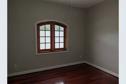 6303 Lugary Drive, Houston, TX 77036 - Photo 18