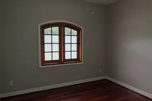 6303 Lugary Dr, Houston, TX 77036 - Photo 18