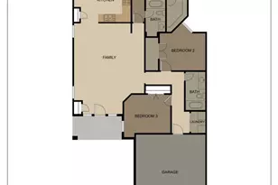 9731 Piave Drive, Houston, TX 77044 - Photo 14