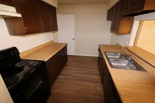 9618 Rapid River Ln, Houston, TX 77086 - Photo 4