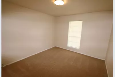 9618 Rapid River Lane, Houston, TX 77086 - Photo 12