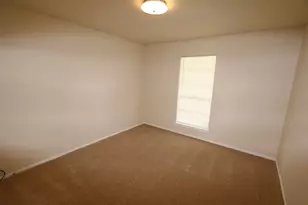 9618 Rapid River Ln, Houston, TX 77086 - Photo 12