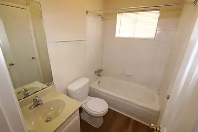 9618 Rapid River Lane, Houston, TX 77086 - Photo 14