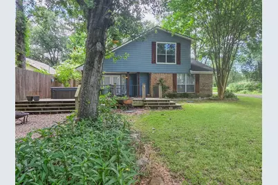 145 Cypress Road, Livingston, TX 77351 - Photo 14